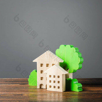 数据<strong>房子树</strong>负担得起的舒适的住房购买公寓真正的房地产租金出售住房首页抵押贷款舒适的生态现代社区城市科学