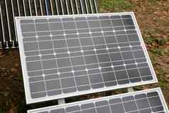 太阳能权力太阳能细胞