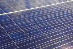 太阳能权力太阳能细胞
