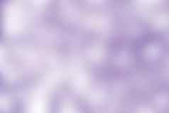 模糊梯度紫色的色调色彩斑斓的柔和的软背景插图化妆品横幅广告背景