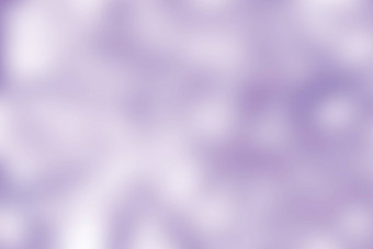 模糊梯度紫色的色调色彩斑斓的柔和的软背景插图化妆品横幅广告背景