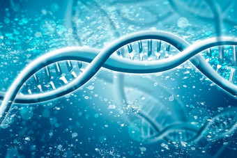 双螺旋太太链才华横溢的概念科学<strong>医学研究</strong>