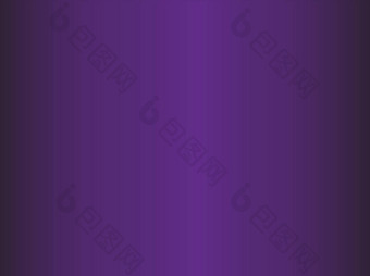 黑暗紫色的摘要模糊背景