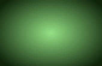 绿色壁纸绿色光摘要背景