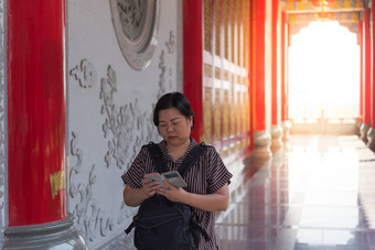 女人什么boromracha坎查纳皮斯安索恩