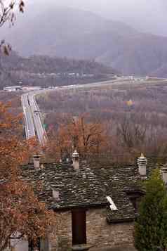 高速公路中国钢铁工业协会沥青带运行山