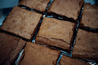 巧克力巧克力蛋糕巧克力蛋糕甜点广场