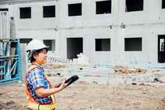 女人建设工程师建设网站