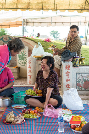 清明节节日清ming清明前后一天