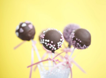 cakepops