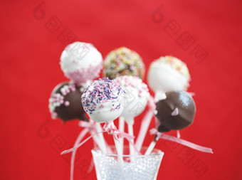 cakepops