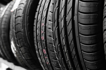 保护器汽车轮胎数量汽车轮胎关闭视图汽车移动轮轮胎表面模式类型轮胎车行业商业运输transpotration