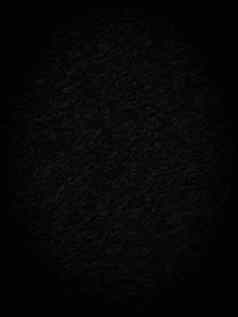 黑色的模式设计背景图形内容使用地毯模式黑色的背景
