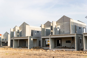 建筑建设网站首页住房泰国