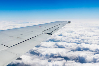 翼飞机照片应用旅游运营商旅行