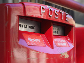 意大利邮箱又名邮箱信箱dropbox