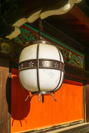 <strong>灯</strong>笼<strong>灯</strong>北野天满宫<strong>神</strong>社《京都议定书》