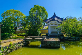 莲池<strong>枸杞子</strong>苷元寺庙《京都议定书》