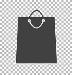出售购物袋图标购物袋标志