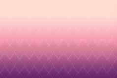 摘要柔和的梯度颜色表格波浪行背景光蓝色的紫罗兰色的粉红色的梯度颜色有创意的柔和的概念