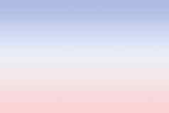 摘要模糊背景潘通色卡梯度颜色光蓝色的粉红色的梯度颜色潘通色卡颜色概念