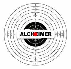 alcheimer