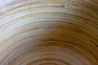 竹子墙纹理木面板背景