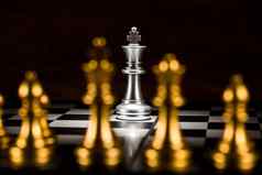 单银王国际象棋包围数量黄金国际象棋