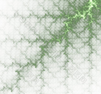 魔法闪电摘要<strong>艺术</strong>作品数学默比乌斯<strong>分形几何分形</strong>点缀曼德布洛特色彩斑斓的<strong>分形</strong>