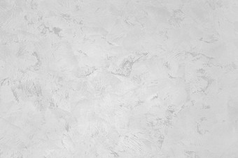纹理白色装饰石膏混凝土摘要背景设计横幅复制空间