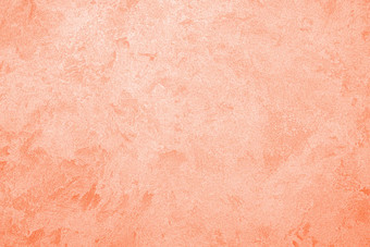 纹理色彩斑斓的装饰石膏混凝土摘要背景设计横幅复制空间