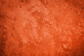 纹理色彩斑斓的装饰石膏混凝土摘要背景设计横幅复制空间