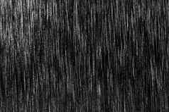 黑色的金属纹理白色划痕摘要噪音黑色的背景覆盖