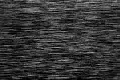 黑色的金属纹理白色划痕摘要噪音黑色的背景覆盖设计