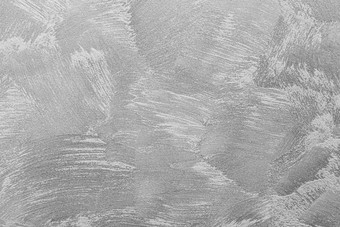 纹理灰色的装饰石膏混凝土摘要黑色的白色背景设计