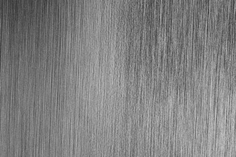 银金属纹理白色划痕摘要噪音黑色的背景覆盖设计