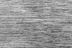 银金属纹理白色划痕摘要噪音黑色的背景覆盖设计