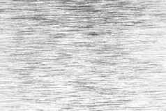 灰色的金属纹理划痕摘要噪音背景覆盖