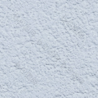 无缝的纹理白色石头墙