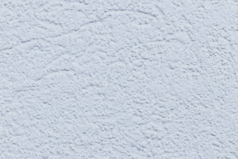 纹理白色石头墙