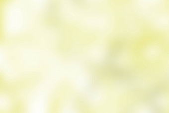 模糊梯度黄色的色调色彩斑斓的柔和的软背景插图化妆品横幅广告背景