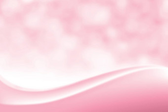 模糊光滑的粉红色的优雅的软美背景豪华的化妆品背景散景软<strong>光阴</strong>影梯度颜色语气甜蜜的模糊风格奢侈品摘要模糊的色彩斑斓的光滑的插图