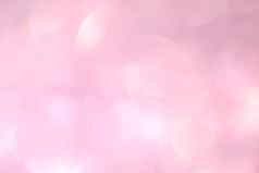 粉红色的软背景奢侈品化妆品闪闪发光的光光滑的美背景粉红色的紫色的梯度阴影颜色奢侈品化妆品闪闪发光的背景