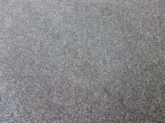 黑色的白色灰色<strong>地毯地毯</strong>