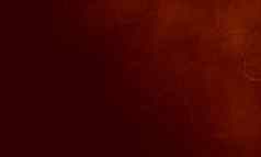 模糊的摘要栗色红色的水彩梯度油漆液体流体难看的东西纹理背景空白奢侈品宣传册邀请网络模板纸艺术帆布油漆布局
