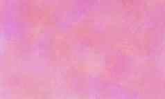 摘要粉红色的水彩梯度油漆液体流体难看的东西纹理背景空白奢侈品宣传册邀请网络模板纸艺术帆布油漆布局