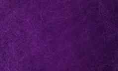 摘要紫色的梯度油漆插图随机混乱的行纹理背景空白奢侈品宣传册邀请网络模板纸艺术帆布油漆布局