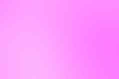 模糊梯度紫色的色调色彩斑斓的柔和的软背景伊鲁