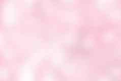 模糊梯度粉红色的色调色彩斑斓的柔和的软背景插图化妆品横幅广告背景