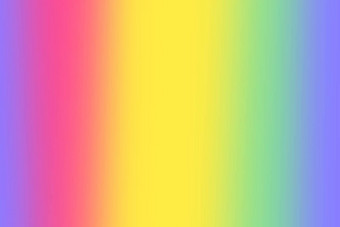 模糊色彩斑斓的明亮的梯度彩虹色彩斑斓的光梯度背景色彩斑斓的梯度软光壁纸甜蜜的颜色彩虹